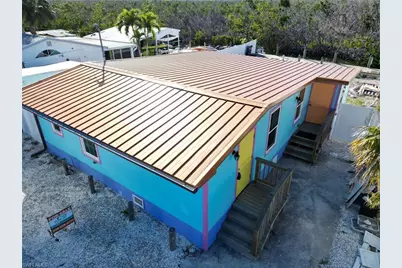 4874 Pine Island Rd NW, Matlacha, FL 33993 - Photo 2