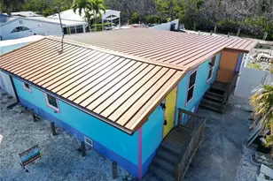 4874 Pine Island Rd NW, Matlacha, FL 33993 - Photo 2