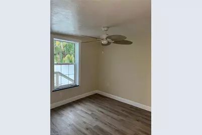 4874 Pine Island Rd NW, Matlacha, FL 33993 - Photo 4