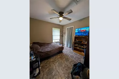 827 NE 17th St, Cape Coral, FL 33909 - Photo 14