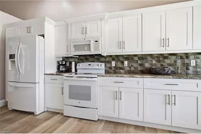 430 SW 44th Ter, Cape Coral, FL 33914 - Photo 28