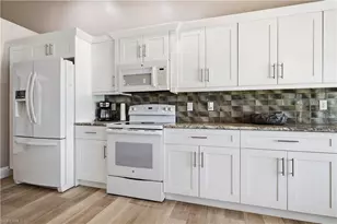 430 SW 44th Terrace, Cape Coral, FL 33914 - Photo 28
