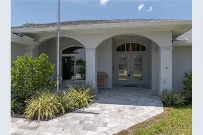 430 SW 44th Ter, Cape Coral, FL 33914 - Photo 48