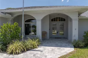 430 SW 44th Terrace, Cape Coral, FL 33914 - Photo 48