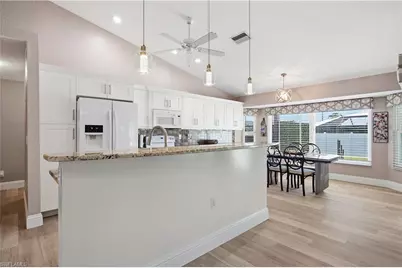 430 SW 44th Ter, Cape Coral, FL 33914 - Photo 34