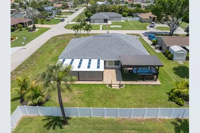430 SW 44th Ter, Cape Coral, FL 33914 - Photo 44