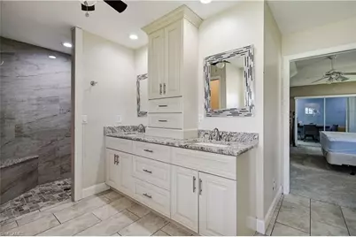 430 SW 44th Ter, Cape Coral, FL 33914 - Photo 10