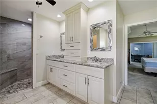430 SW 44th Terrace, Cape Coral, FL 33914 - Photo 10