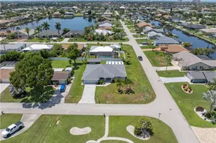 430 SW 44th Terrace, Cape Coral, FL 33914 - Photo 46