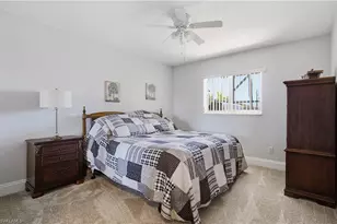 430 SW 44th Terrace, Cape Coral, FL 33914 - Photo 12