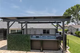 430 SW 44th Terrace, Cape Coral, FL 33914 - Photo 42