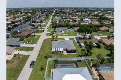 430 SW 44th Ter, Cape Coral, FL 33914 - Photo 40