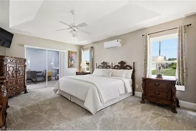 430 SW 44th Ter, Cape Coral, FL 33914 - Photo 6