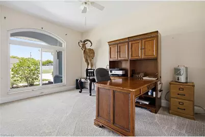 430 SW 44th Ter, Cape Coral, FL 33914 - Photo 16