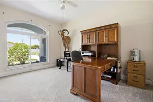 430 SW 44th Terrace, Cape Coral, FL 33914 - Photo 16