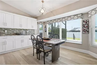 430 SW 44th Ter, Cape Coral, FL 33914 - Photo 32