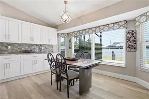 430 SW 44th Terrace, Cape Coral, FL 33914 - Photo 32