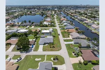 430 SW 44th Ter, Cape Coral, FL 33914 - Photo 38