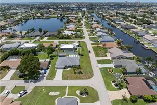 430 SW 44th Terrace, Cape Coral, FL 33914 - Photo 38
