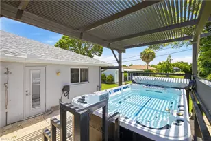 430 SW 44th Terrace, Cape Coral, FL 33914 - Photo 20