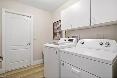430 SW 44th Ter, Cape Coral, FL 33914 - Photo 26
