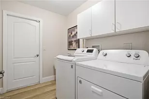 430 SW 44th Terrace, Cape Coral, FL 33914 - Photo 26