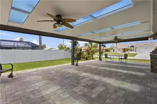 430 SW 44th Terrace, Cape Coral, FL 33914 - Photo 24