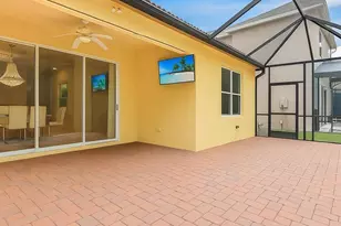 10253 S Silver Palm Dr, Estero, FL 33928 - Photo 22