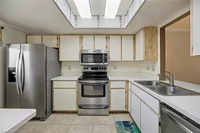 423 Cape Coral Pkwy W #202, Cape Coral, FL 33914 - Photo 10