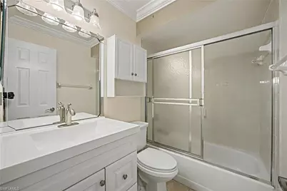 423 Cape Coral Pkwy W #202, Cape Coral, FL 33914 - Photo 14