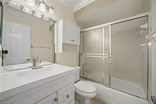 423 Cape Coral Pkwy W, Cape Coral, FL 33914 - Photo 14