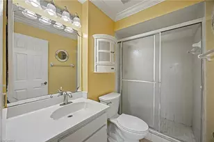 423 Cape Coral Pkwy W, Cape Coral, FL 33914 - Photo 26