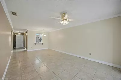 423 Cape Coral Pkwy W #202, Cape Coral, FL 33914 - Photo 22