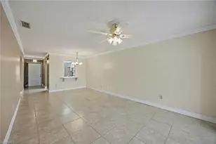 423 Cape Coral Pkwy W, Cape Coral, FL 33914 - Photo 22