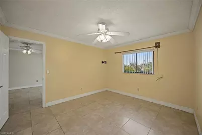 423 Cape Coral Pkwy W #202, Cape Coral, FL 33914 - Photo 24