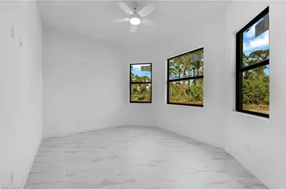 846 Cadis St E, Lehigh Acres, FL 33974 - Photo 20
