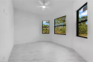 846 Cadis St E, Lehigh Acres, FL 33974 - Photo 20