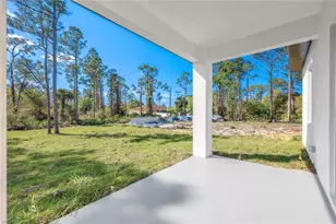 846 Cadis St E, Lehigh Acres, FL 33974 - Photo 26