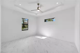846 Cadis St E, Lehigh Acres, FL 33974 - Photo 14