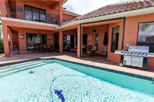 447 Avalon Dr, Cape Coral, FL 33904 - Photo 6