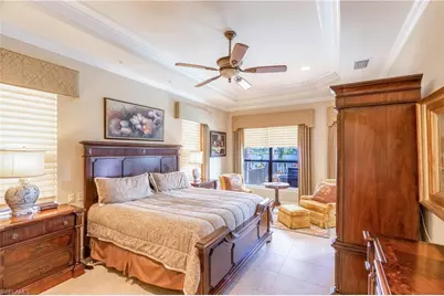 447 Avalon Dr, Cape Coral, FL 33904 - Photo 18