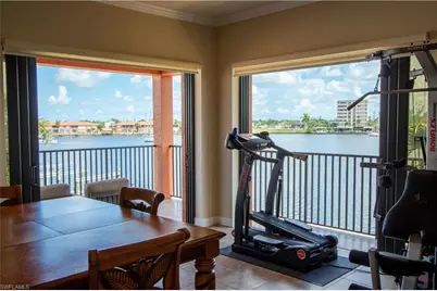 447 Avalon Dr, Cape Coral, FL 33904 - Photo 30