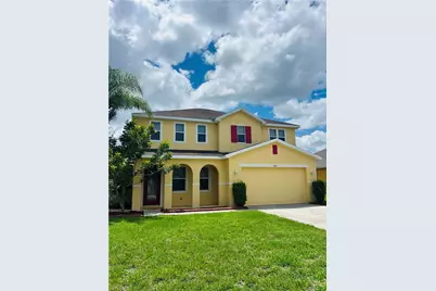 8041 Allamanda Ct, Lehigh Acres, FL 33972 - Photo 2