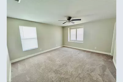 8041 Allamanda Ct, Lehigh Acres, FL 33972 - Photo 18