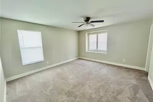 8041 Allamanda Ct, Lehigh Acres, FL 33972 - Photo 18