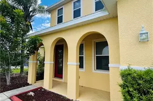 8041 Allamanda Ct, Lehigh Acres, FL 33972 - Photo 4