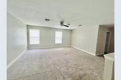 8041 Allamanda Ct, Lehigh Acres, FL 33972 - Photo 16