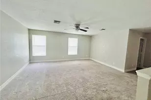8041 Allamanda Ct, Lehigh Acres, FL 33972 - Photo 16