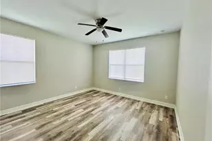 8041 Allamanda Ct, Lehigh Acres, FL 33972 - Photo 20