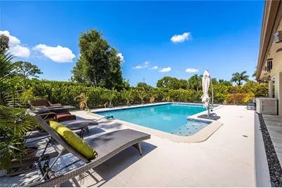 3680 Woodstork Ct, Fort Myers, FL 33908 - Photo 36